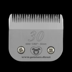 #30 Blade by PetStore.Direct