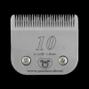 #10 Blade by PetStore.Direct