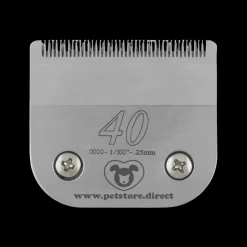 #40 Blade by PetStore.Direct