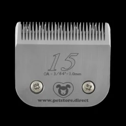 #15 Blade by PetStore.Direct