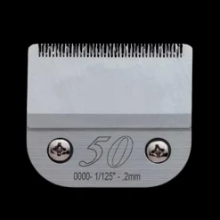 #50 Blade by PetStore.Direct