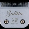#10 Blade by Zolitta