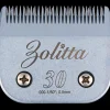 #30 Blade by Zolitta