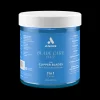 Blade Care Plus Dip Jar by Andis