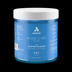 Blade Care Plus Dip Jar by Andis