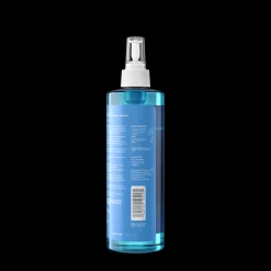 Blade Care Plus Spray by Andis