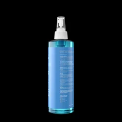Blade Care Plus Spray by Andis