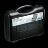 Blade Carrying Case by Andis