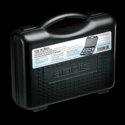 Blade Carrying Case by Andis