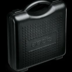 Blade Carrying Case by Andis