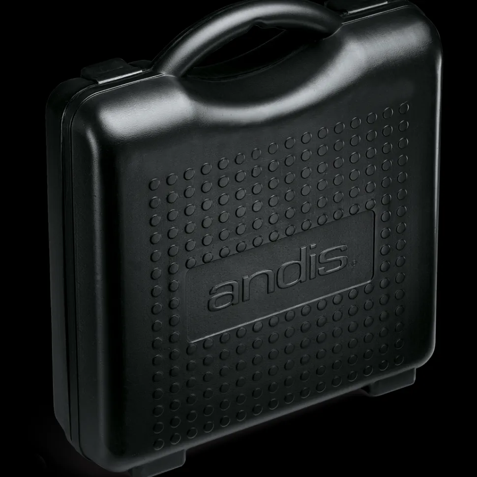 Blade Carrying Case by Andis