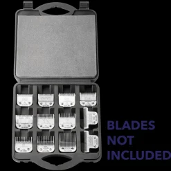 Blade Carrying Case by Andis