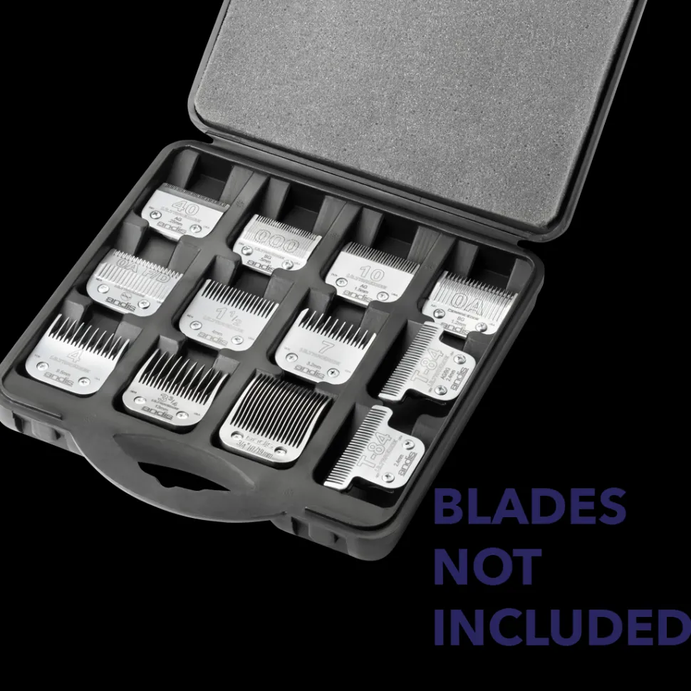 Blade Carrying Case by Andis