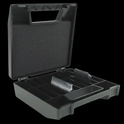 Blade Case Black by Laube
