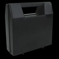 Blade Case Black by Laube