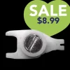 Blade Drive for Premium Professional 2-Speed Clipper by Artero