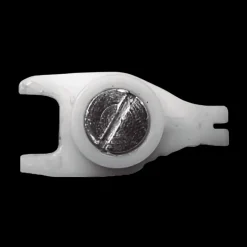 Blade Drive for Premium Professional 2-Speed Clipper by Artero