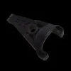 Blade Drive Turning Lever For Opal By Heiniger
