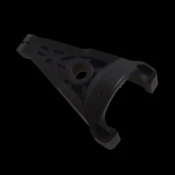 Blade Drive Turning Lever For Opal By Heiniger