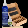 Blade Maintenance Bundle by PetStore.Direct
