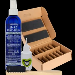 Blade Maintenance Bundle by PetStore.Direct