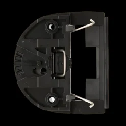 Blade Platform Replacement by Wahl