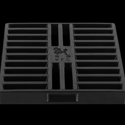 Blade Tray Black by Vanity Fur