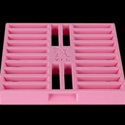 Blade Tray Light Pink by Vanity Fur
