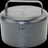 Blade Wash Caddie Black by Laube