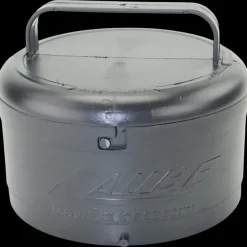 Blade Wash Caddie Black by Laube