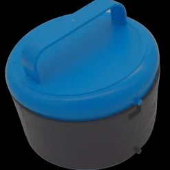 Blade Wash Caddie Blue by Laube