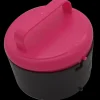 Blade Wash Caddie Pink by Laube