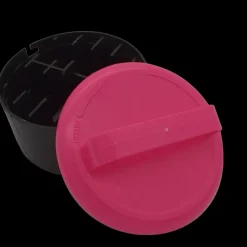 Blade Wash Caddie Pink by Laube