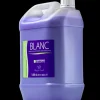Blanc White or Black Coat Shampoo 5 Liters by Artero