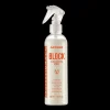 Block Sunscreen Hair Spray 8.45oz by Artero