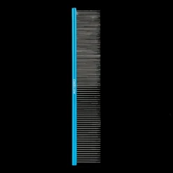 Blue Double Width Comb by Artero