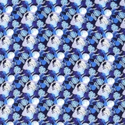Blue Miami Smock by Artero