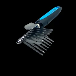 Blue Regular Dematting Tool by DeMatador