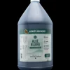 Bluing Aloe Shampoo Gallon by Nature's Specialties