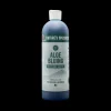 Bluing Aloe Shampoo 16oz by Nature's Specialties