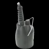 BOLT/ iClip/ Dirty Dog/ Mini Micro/ Cordpack Variable Speed by Laube