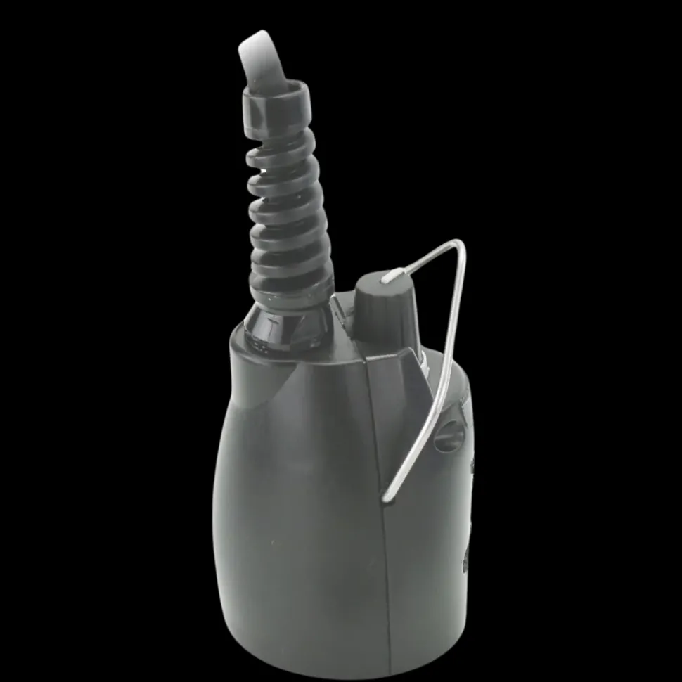 BOLT/ iClip/ Dirty Dog/ Mini Micro/ Cordpack Variable Speed by Laube