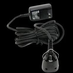 BOLT/ iClip/ Dirty Dog/ Mini Micro/ Cordpack Variable Speed by Laube