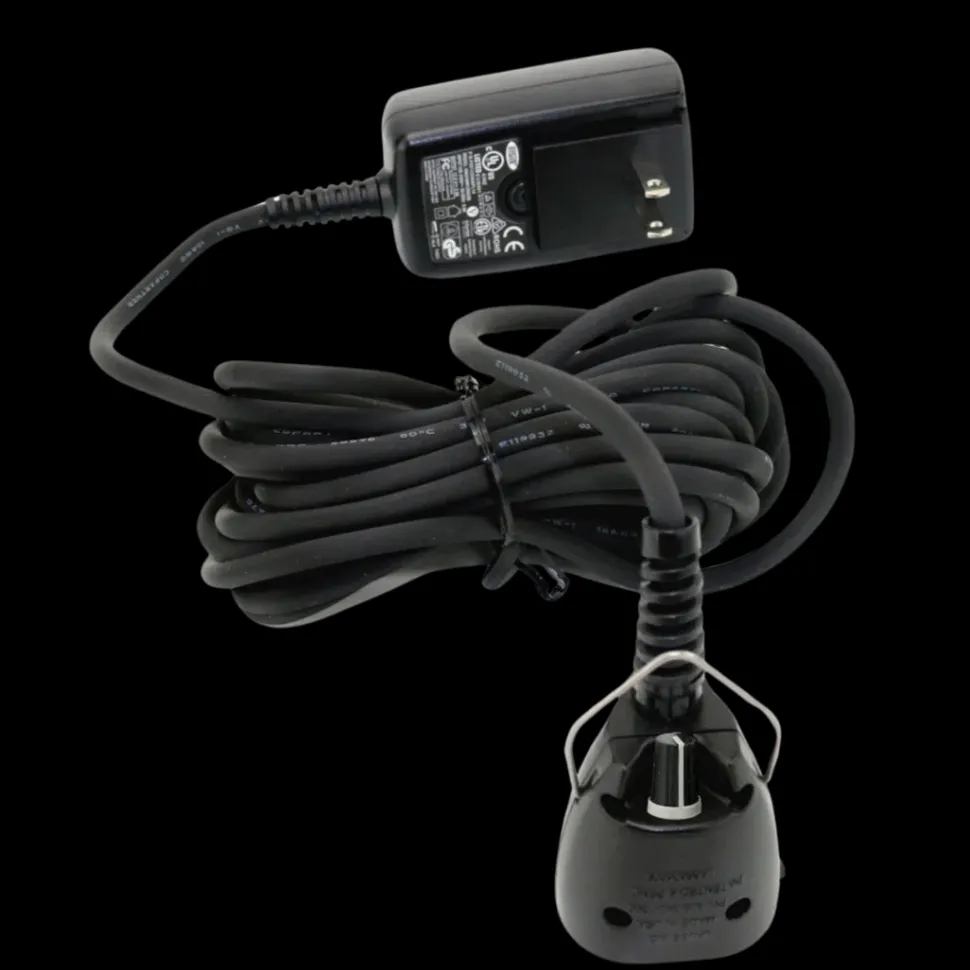 BOLT/ iClip/ Dirty Dog/ Mini Micro/ Cordpack Variable Speed by Laube