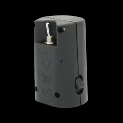 BOLT/iCLIP/Dirty Dog Battery by Laube