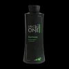 Bombastic Liquid Repair Coat 1000 ml by Special One