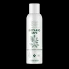 Botanic Safe 150 ml by Special One