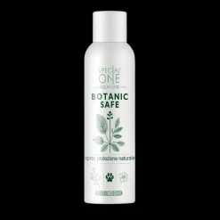 Botanic Safe 150 ml by Special One