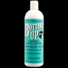 Bottoms Up Concentrated Coat Lifter 16oz by Chris Christensen