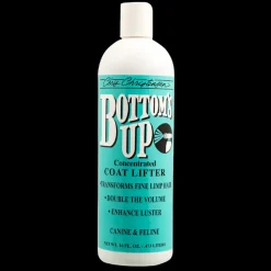 Bottoms Up Concentrated Coat Lifter 16oz by Chris Christensen